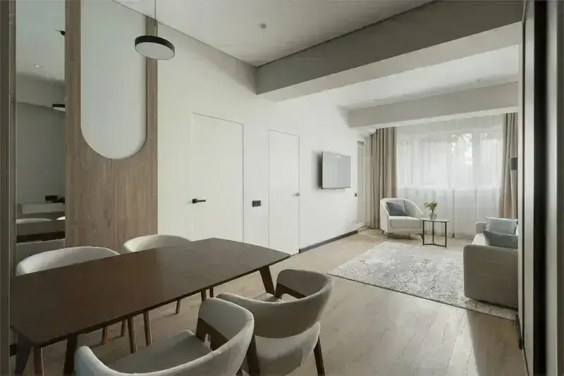 LAVICON Апарт, Сочи 4* — фото 5